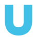 Blambangan Umpufifa logo 2022Itu benar-benar membuatnya menemukan seorang kultivator jenius dengan bakat hebat dalam alat pemurnian.